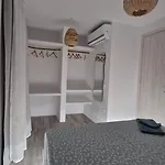 Apartment Meraki Kastraki (Naxos)