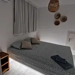 Meraki Lägenhet Kastrákion