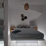 Meraki Lägenhet