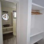 Meraki Kastrákion