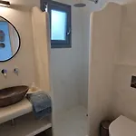 Meraki Kastrákion
