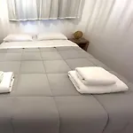 Meraki Lägenhet
