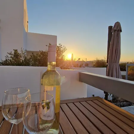 Meraki * Kastrákion