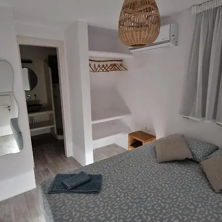 Meraki *