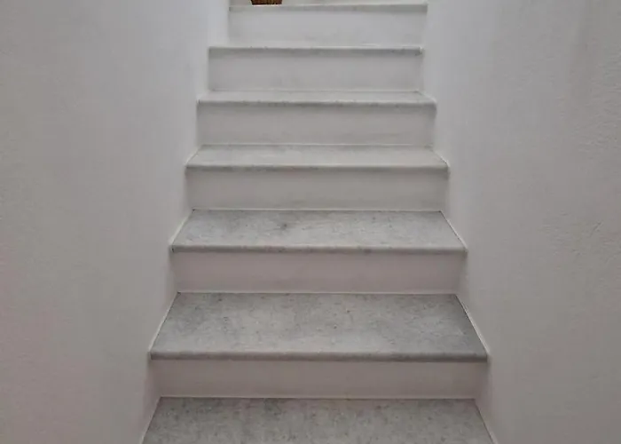 アパート Meraki *