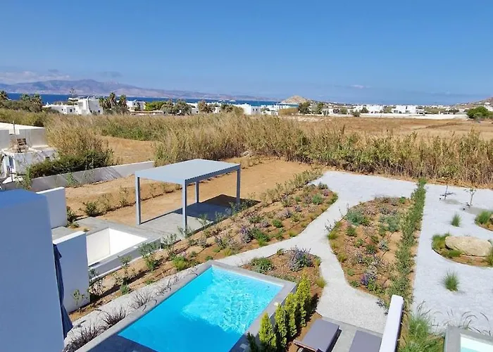 アパート Meraki *