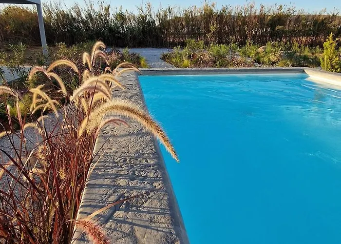 アパート Meraki *