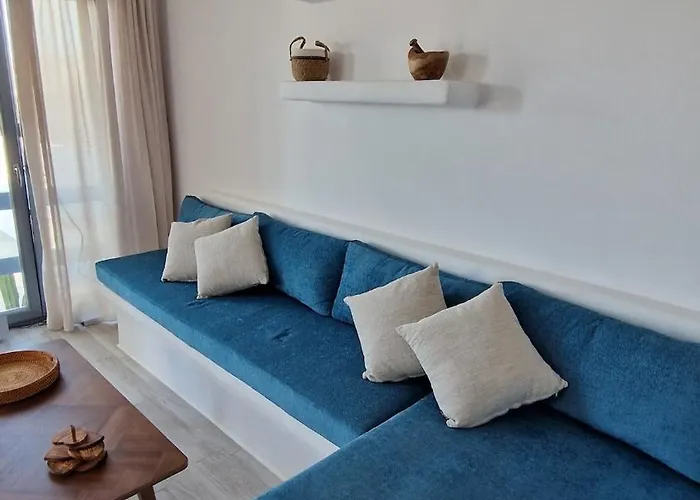 アパート Meraki *