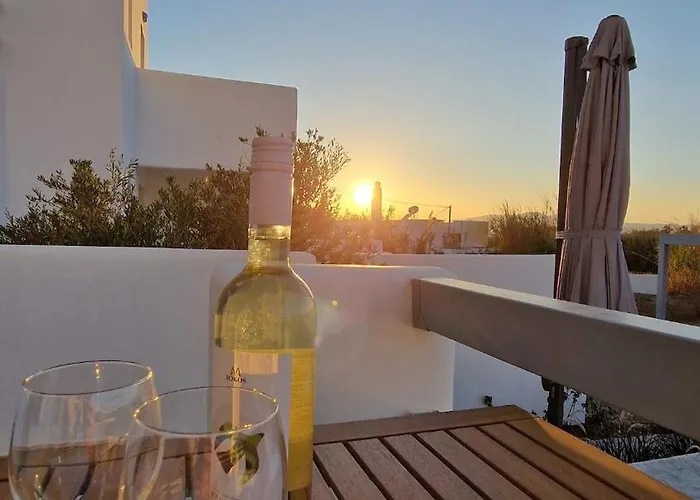 Meraki * Kastrákion