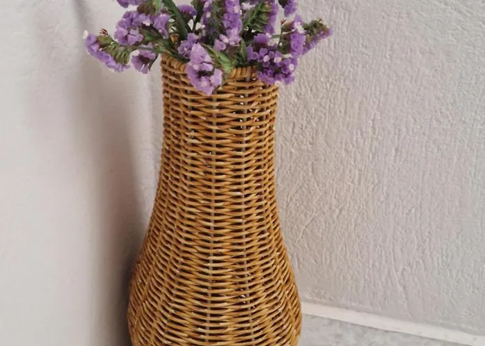 アパート Meraki *